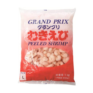 4904680600450_320x.jpg?v=