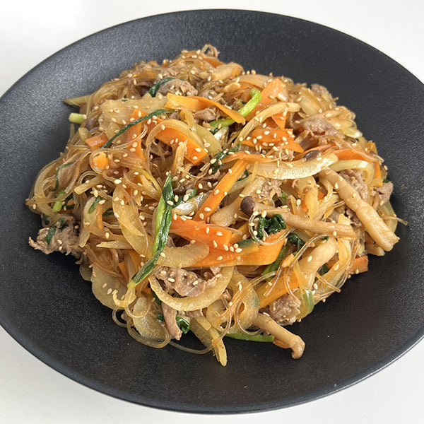 ポン DE はるさめ 400g ( 春雨 / スープ )[ 4904116130230 ]| A