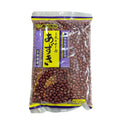 北海道産 あずき 250g [ 4906486332009 ] | A-プライスオンラインショップ