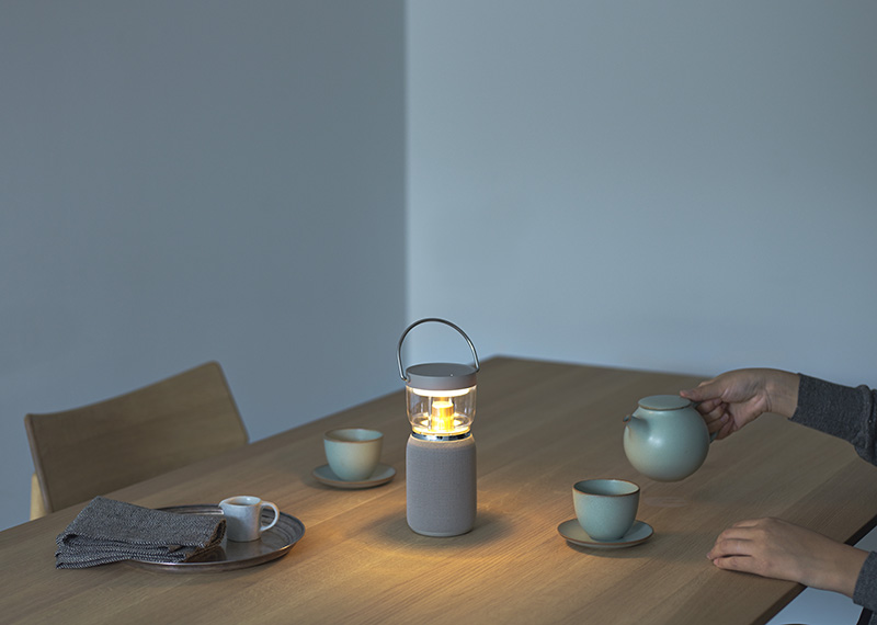 9インチポータブル ブルーレイプレーヤー（BDP-902B）｜A-Stage inc.