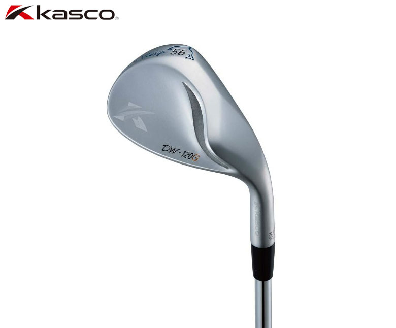 キャスコ DW-120G ドルフィン ウェッジ Dolphin DP-201