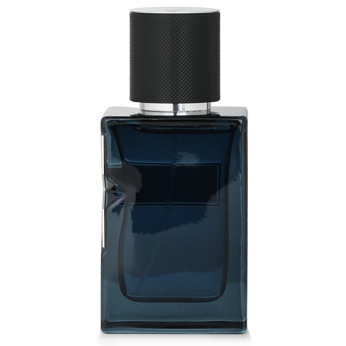 YSL Y Intense Eau De Parfum Spray-Men fragrance | ストロベリー