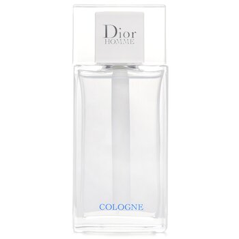 ディオール Christian Dior ディオール オムコロン スプレー 75ml/2.5