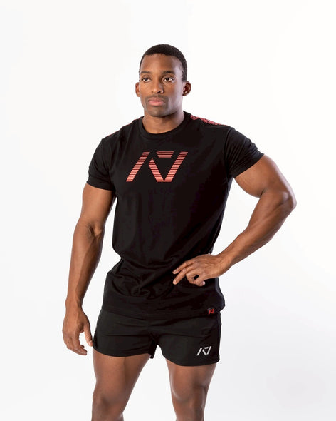 BIG SIZE COLLECTION – A7 Japan