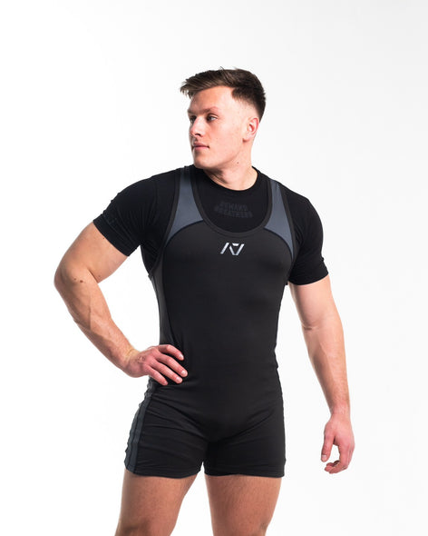 SINGLETS – A7 Japan