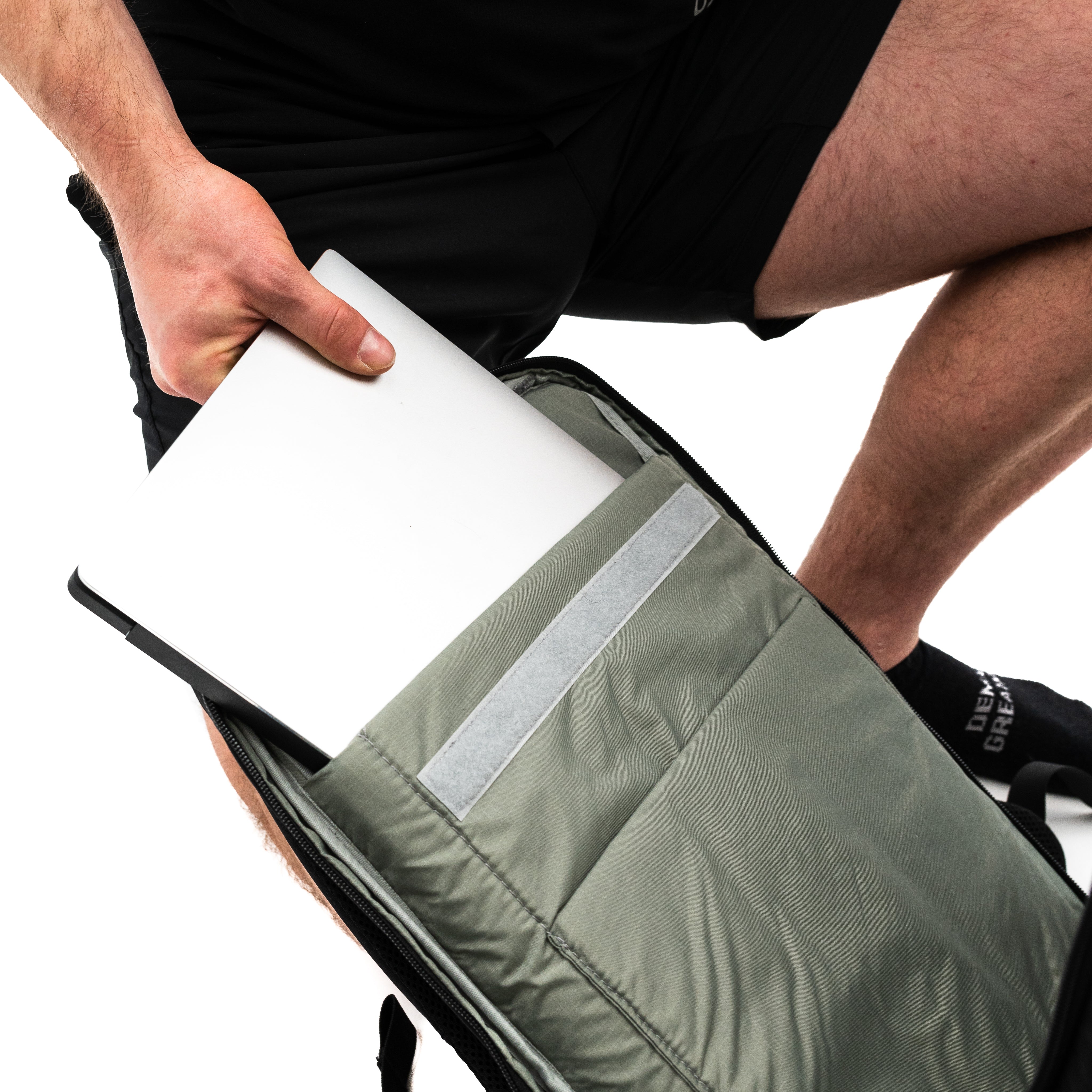 A7GMen_sProductPhotos_293of352