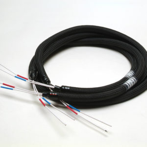 spc_wire_plus1-300x300.jpg