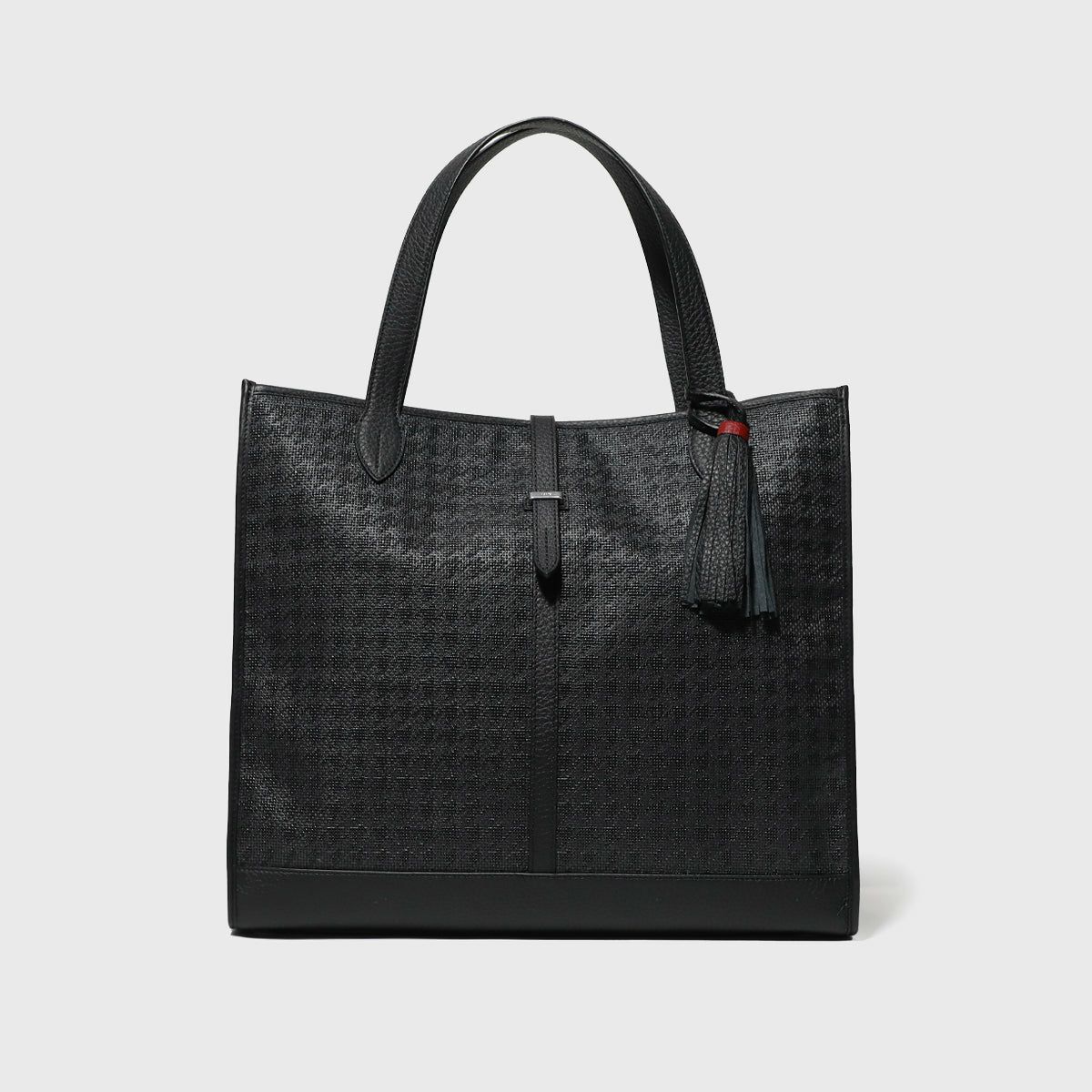 CARRE FABRICカレ ファブリック | ACATE