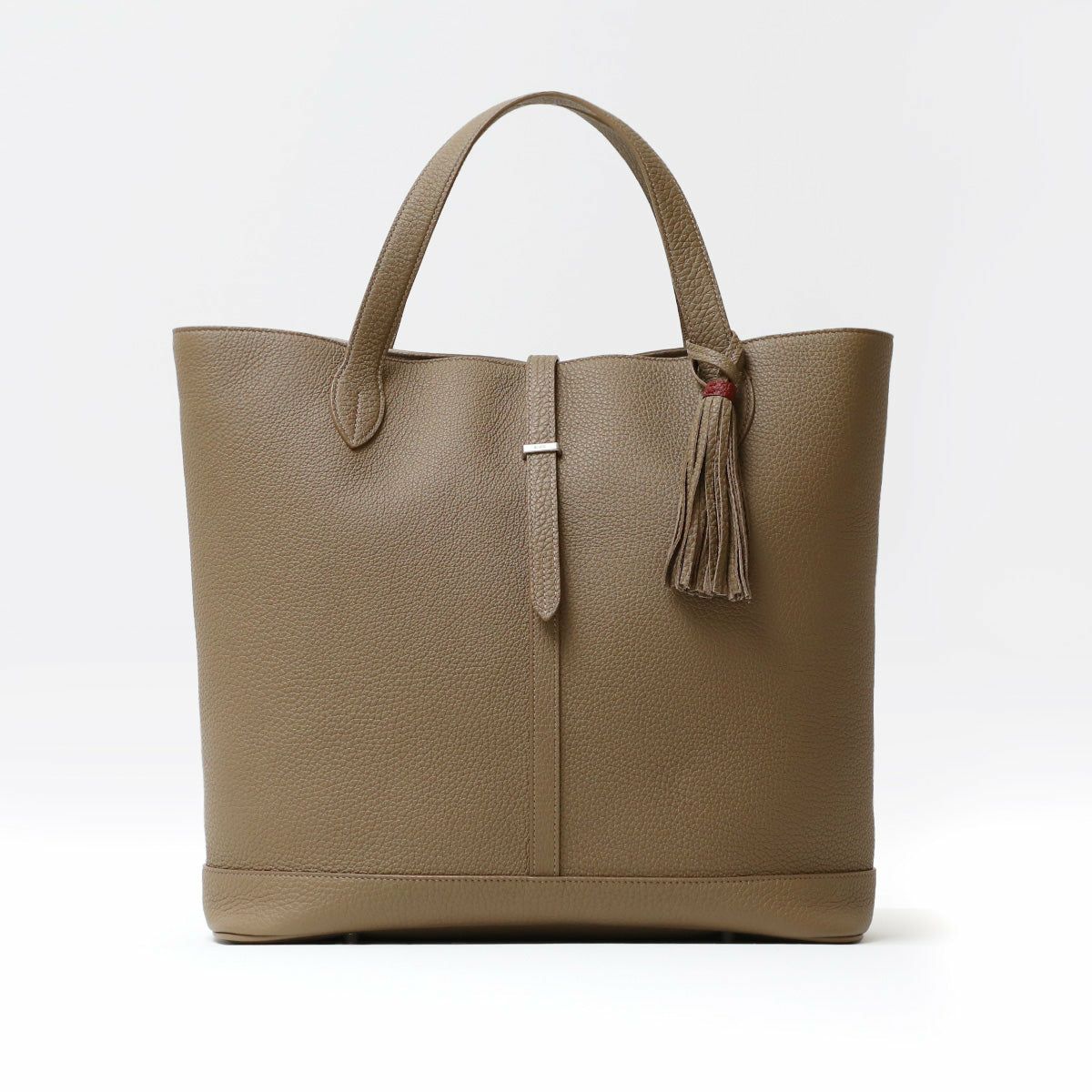 KAUS2カウス2 | ACATE