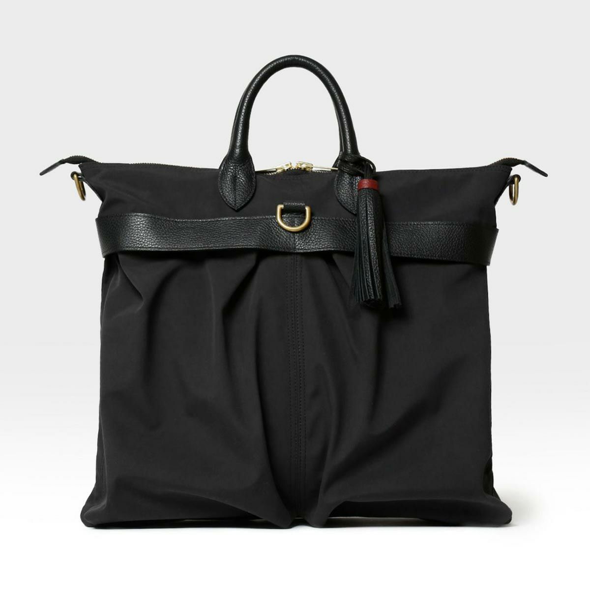 ACATE / アカーテ【公式オンラインストア】