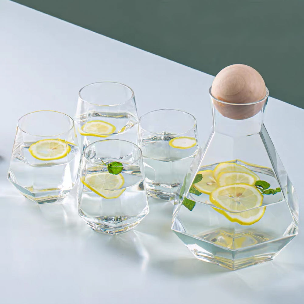 acacia143020230819_1000x.jpg?v