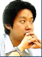 あの松島庸氏が香港上場企業社長を辞任――オーベン（アイ・シー・エフ