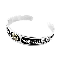 ジェイソンタカラ 高価買取｜宅配買取ブランドバイヤー