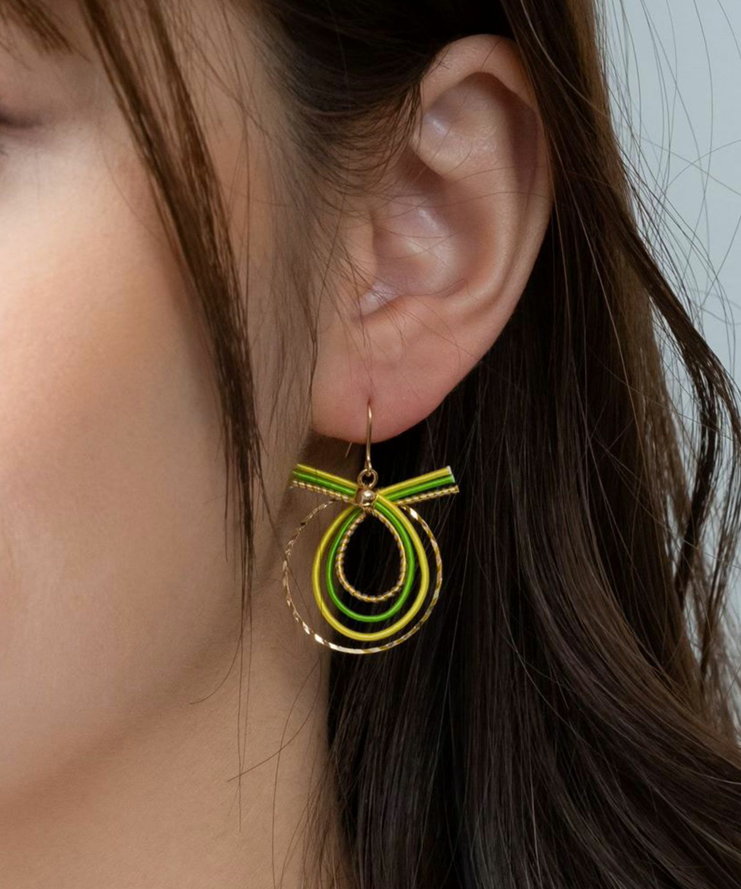 000000007279-01-l.jpg?t=