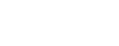 ボース・ウィン・マネジメント・プログラム～ケーススタディマスター編～