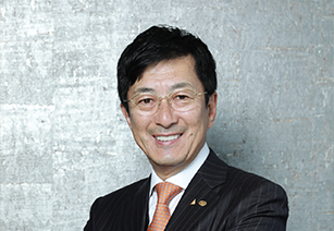 営業マネジャー向けプログラム プロフェッショナル・セールス