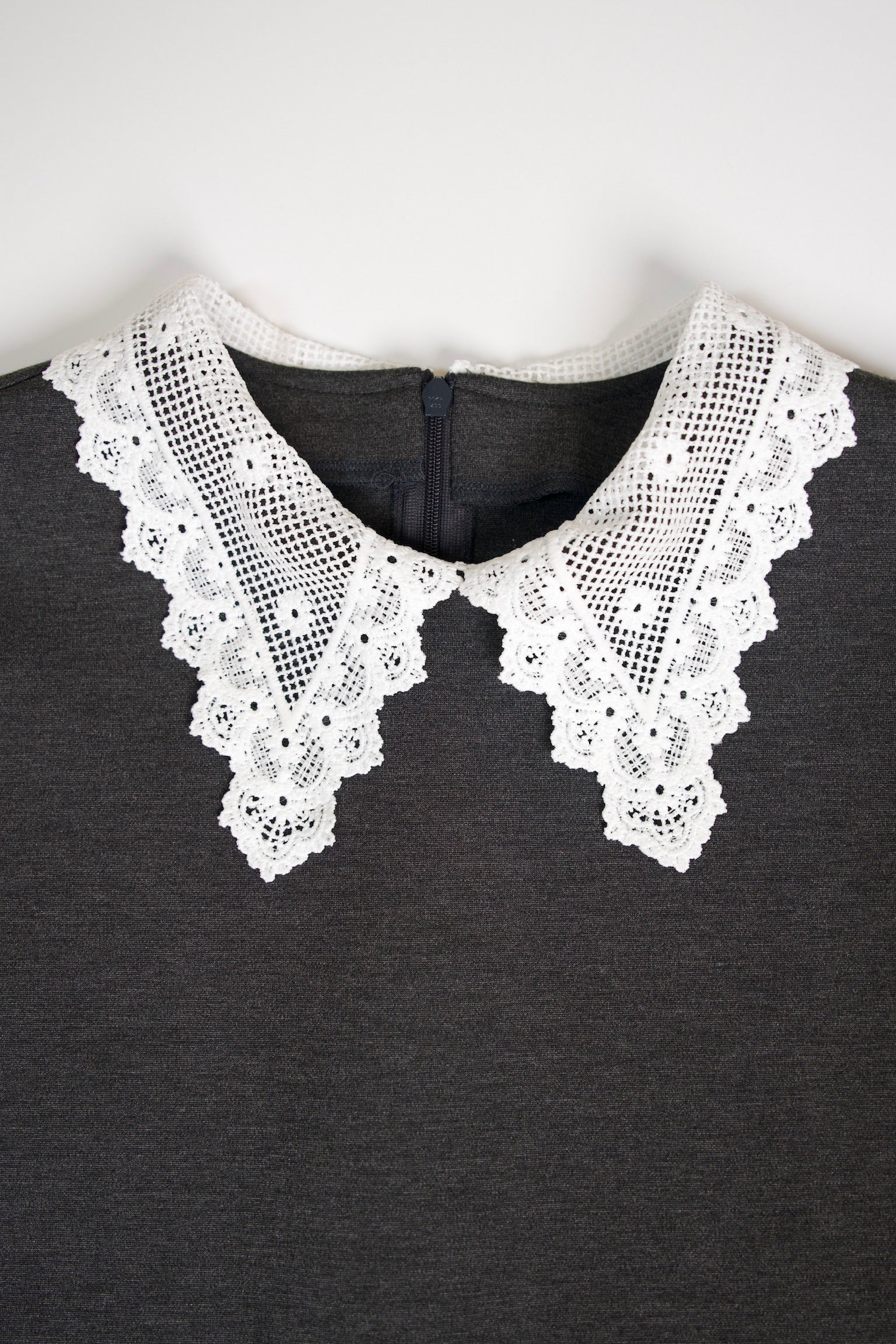 shirt docking sweat – Acka online store