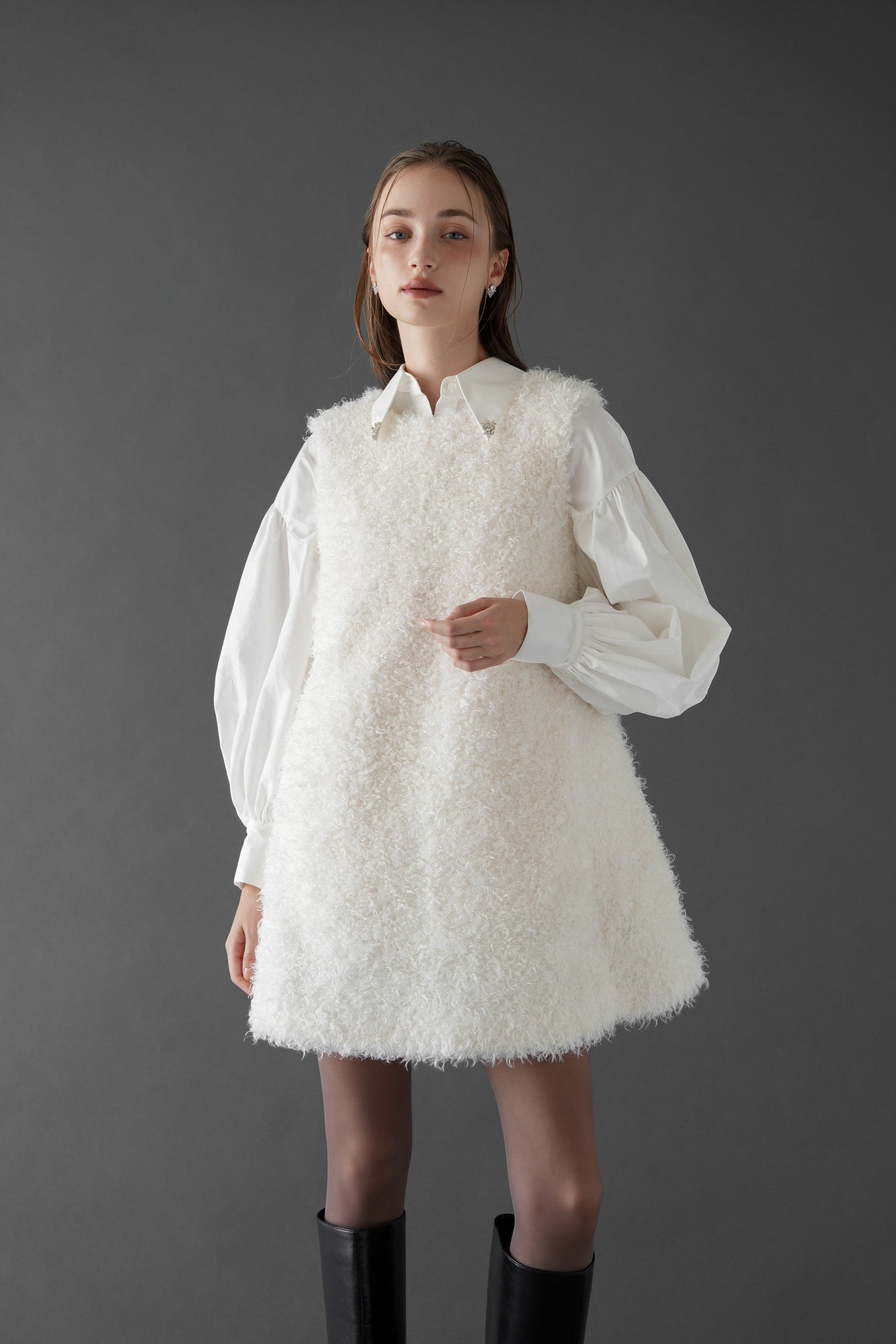 ONEPIECE – Acka online store