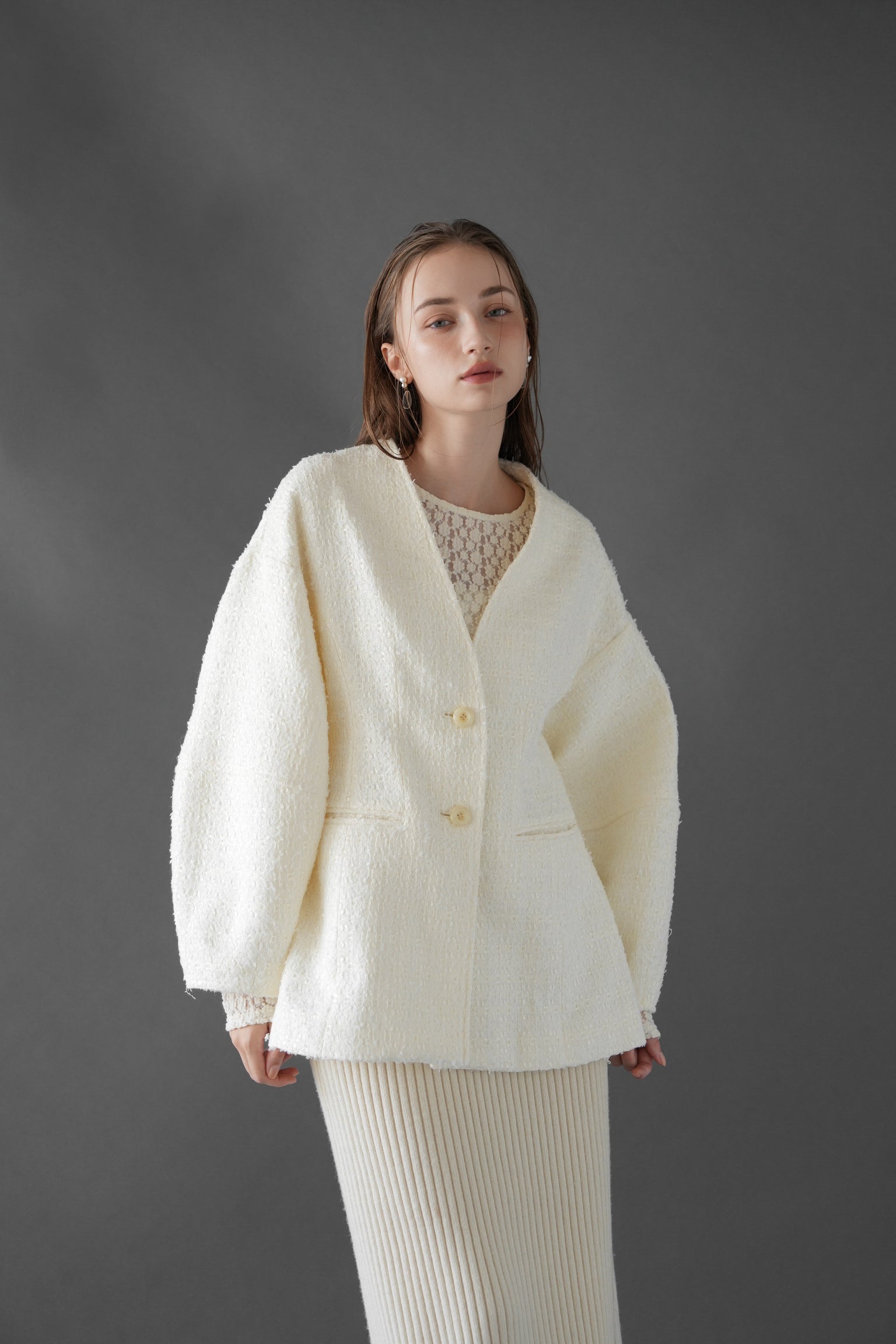 OUTER – Acka online store