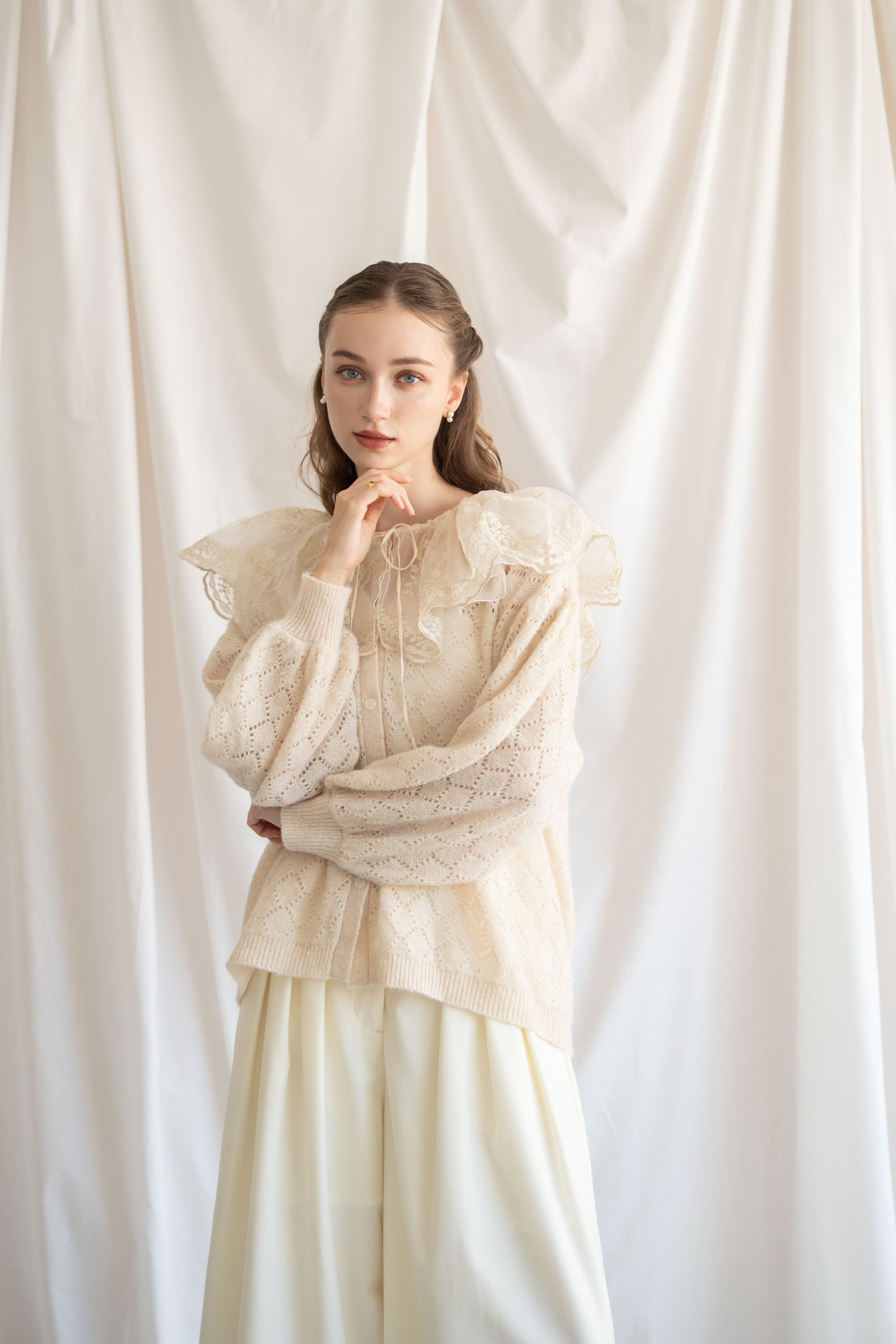 TOPS – Acka online store