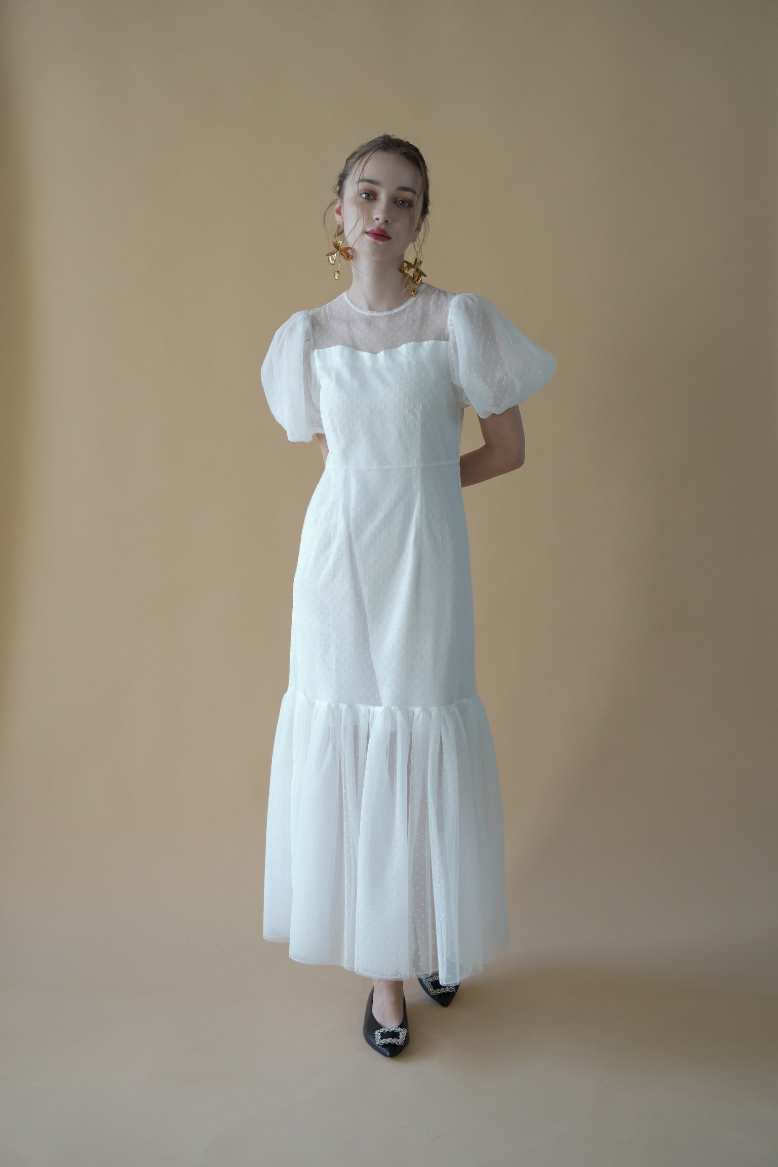 OCCASION – Acka online store