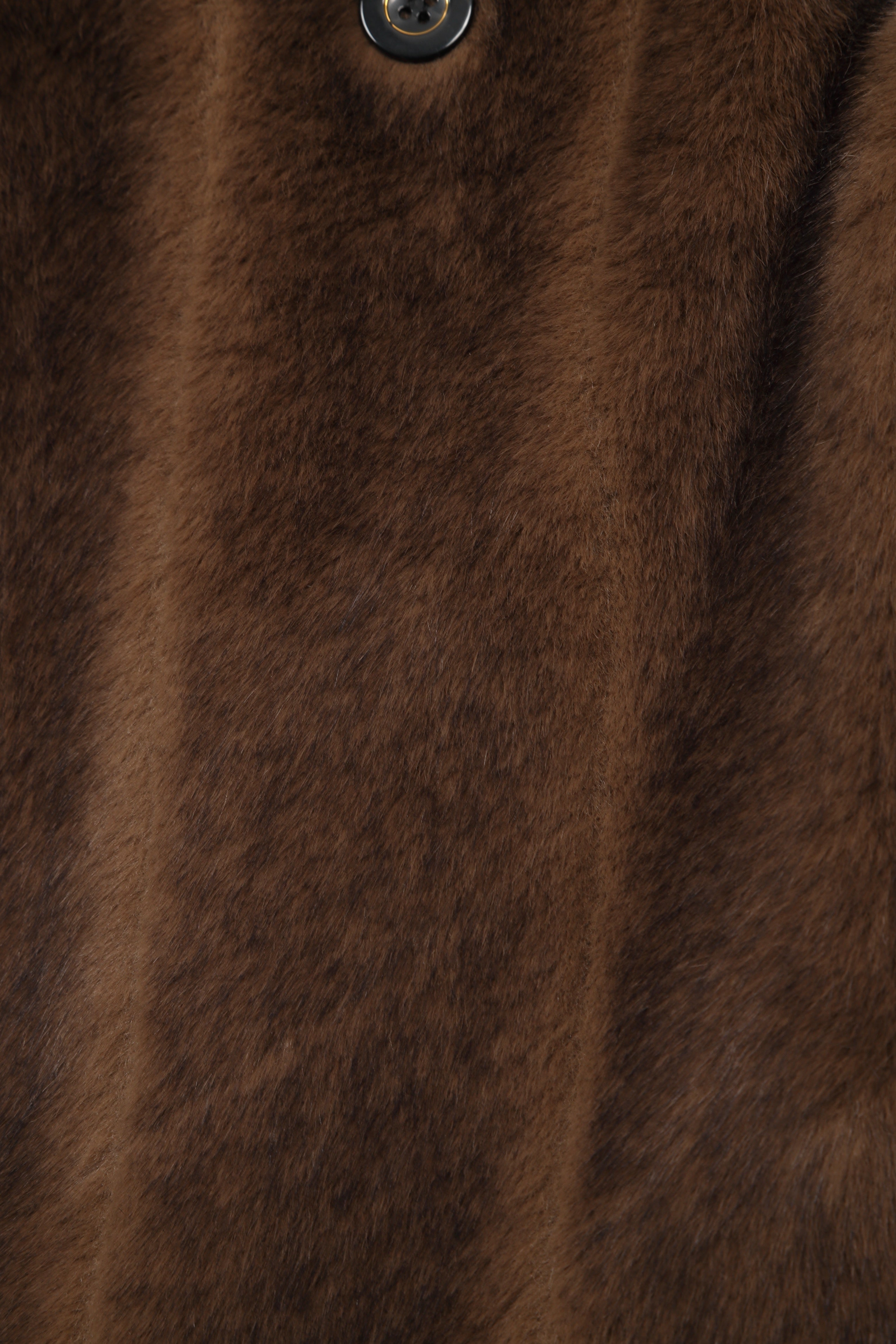 classical fur coat – Acka online store