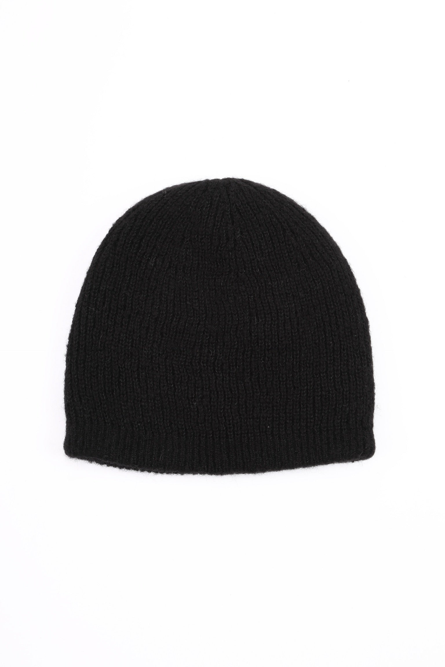 CA4LA×Acka. knit beanie – Acka online store