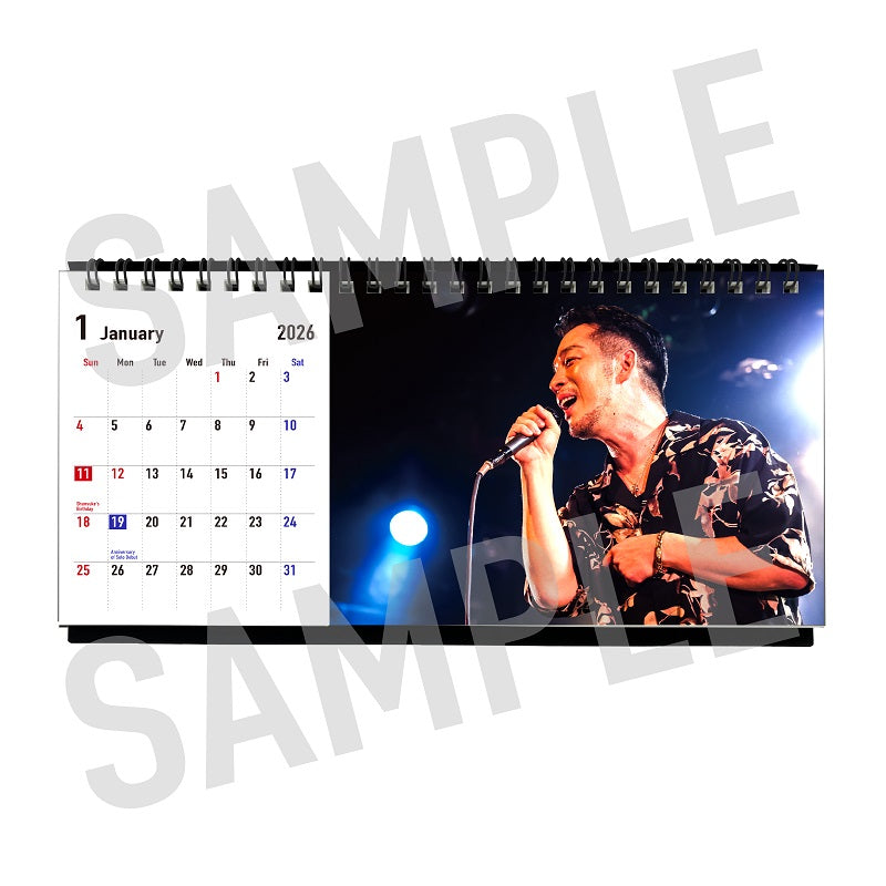 cal05.jpg?v=1732773636