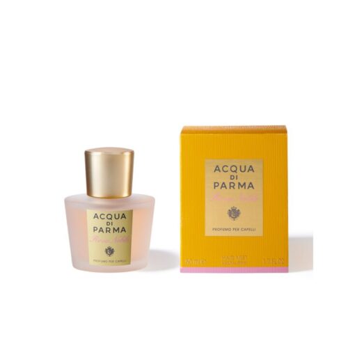 アンブラ オーデパルファム - アクア ディ パルマ公式