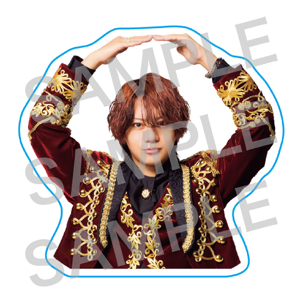 SE5___SAMPLE_600x600_crop_cent