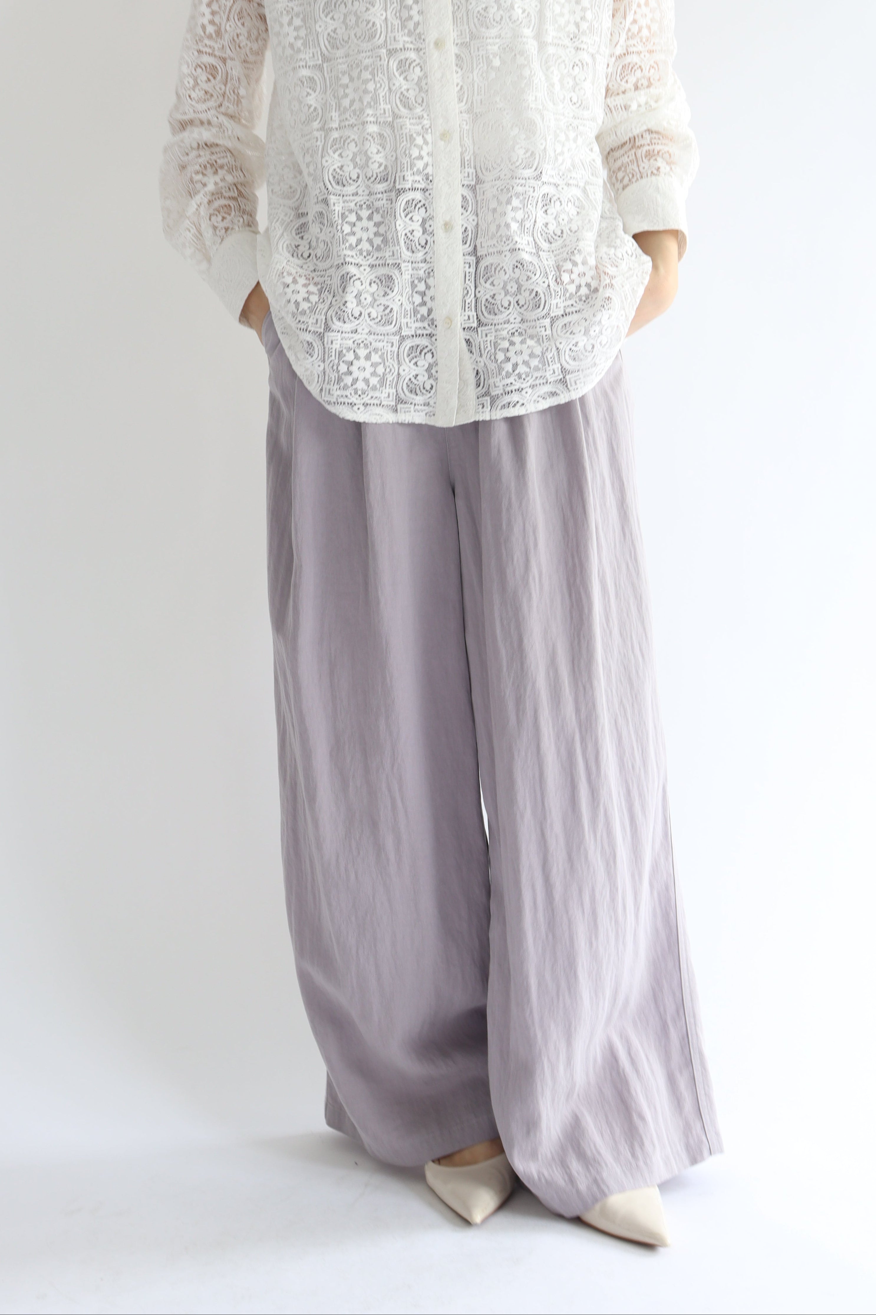 スカート・パンツ – ACUTA