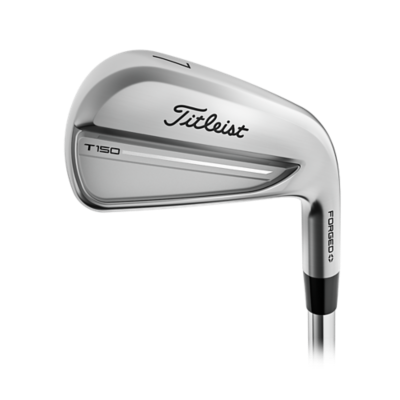 T150 - Titleist Japan