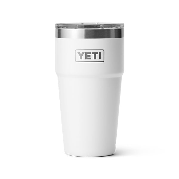 イエティ ランブラー20oz スタッカブルカップ – aandfonlinestore