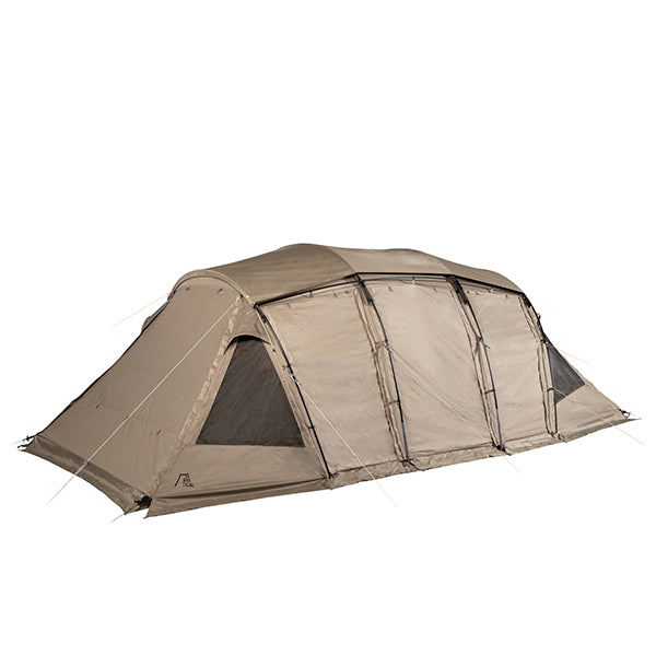 サバティカル アルニカ ルーフシート – aandfonlinestore