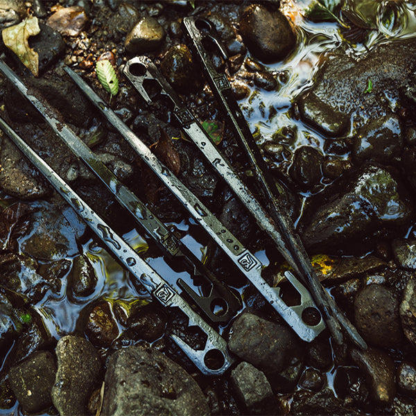 サバティカル ルート 280 – aandfonlinestore