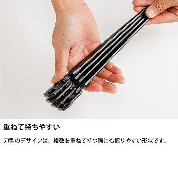 サバティカル ルート 280 – aandfonlinestore