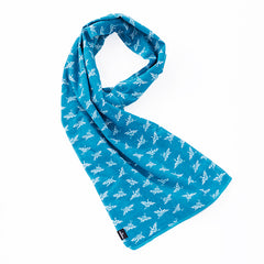 CHAORAS／チャオラス 【A&F エイアンドエフオンラインストア