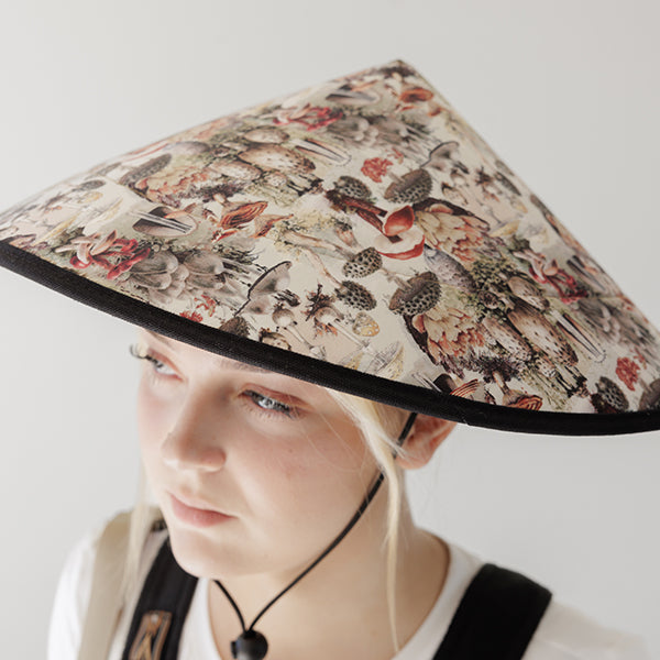 カブー チルバ – aandfonlinestore