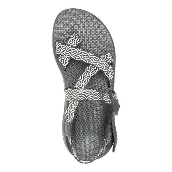 チャコ ウィメンズ Z クラウド2 – aandfonlinestore