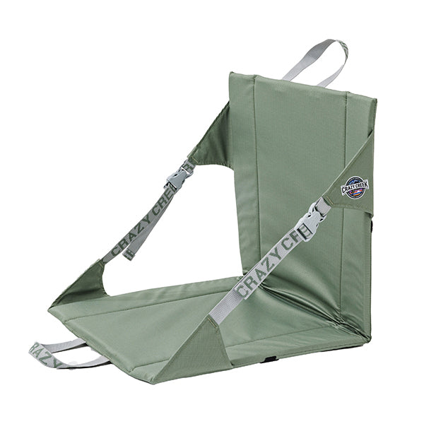 クレイジークリーク オリジナルチェア – aandfonlinestore