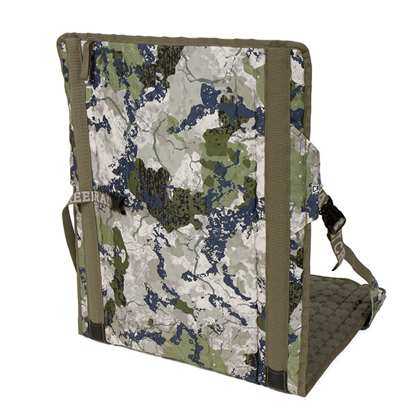 クレイジークリーク HEX2.0 ロングバックチェア – aandfonlinestore