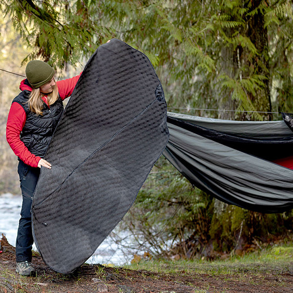 ヘネシーハンモック 4シーズン エキスペディション ZIP – aandfonlinestore