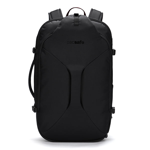 パックセーフ EXP45 キャリーオントラベルパック – aandfonlinestore