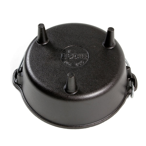 ロッジ キャンプオーヴン 8インチ L8CO3 – aandfonlinestore