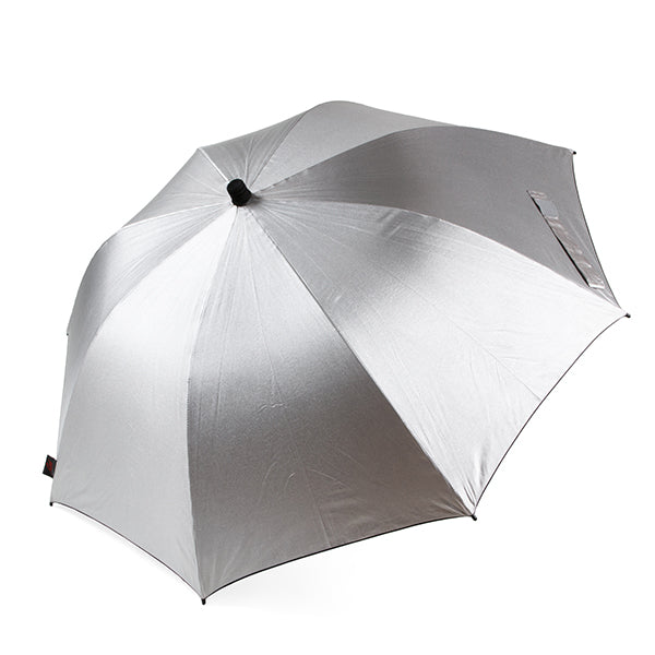 ユーロシルム スイング ライトフレックス アンブレラ – aandfonlinestore