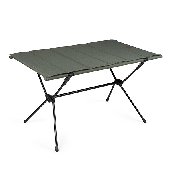 ヘリノックス テーブルフォー Home – aandfonlinestore