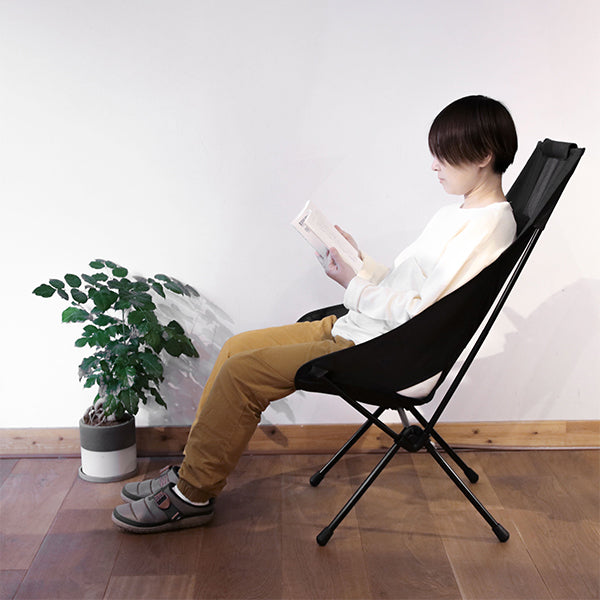 ヘリノックス サンセットチェア Home – aandfonlinestore