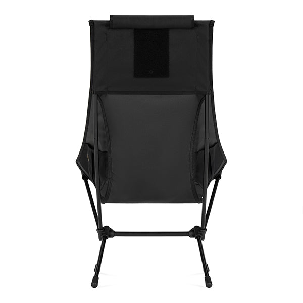 ヘリノックス タクティカルチェアツー – aandfonlinestore