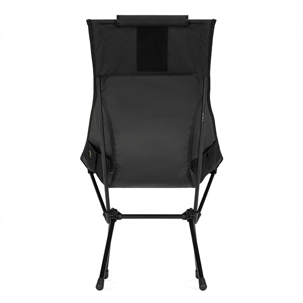 ヘリノックス タクティカル サンセットチェア – aandfonlinestore