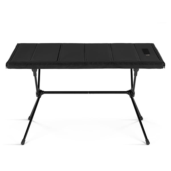 ヘリノックス タクティカル テーブルフォー – aandfonlinestore